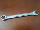 714994429197 Craftsman New 15mm Combination