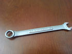 714994446934 Craftsman New 3-8 Combination