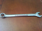 714994447054 Craftsman New 1 Combination
