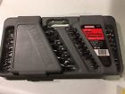 9-46936 714994469360 Craftsman Usa Made