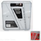 714994470458 Craftsman 9 Pc Metric