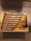 714994472391 Craftsman Professional 9 Pc