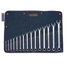 715 Wright Tool 15 Pc 076799007155