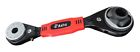 7157 Astro Pneumatic Ratcheting Dog Bone