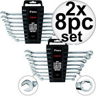 7181xl Astro Pneumatic 2x 8pc 745227024735