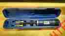 Vp72-088-0030 72-088-0030 Vacula Automotive Products Tpms Valve Stem Nut Torque Wrench