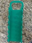 720012050403 Protoco 5040 Stubby Wrench