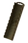 720012051103 Protoco Stubby Wrench Rack