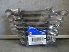 7207 Napa Hand Tools Piece Full Polish Combination Wrench 714994214588
