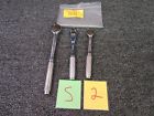721117 721108 731119 Kd Tools