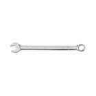 72198osp Dewalt 11-16 Sae Combination Wrench