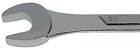 7256605 Homesuppliesusa Combination Wrench Set 716987256605