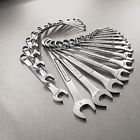 730133648052 Craftsman 28 Pc Standard
