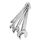 730133648540 Craftsman 4 Pc Standard