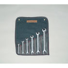 736 Wright Tool 6 Pc 076799007360
