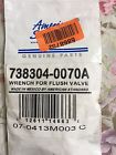738304-0070a American Standard Wrench For