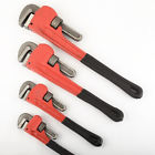 73839 Wennow 4pc Heavy Duty 053926173839