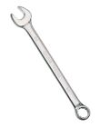 748225 Genius Tools Combination Wrench Mirror Finish