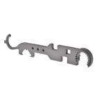 Ar15 748690122526 Unbranded Pro 12.4