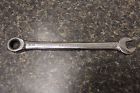 75-ht3008 Stalwart 4-piece Adjustable Wrench 886511836389
