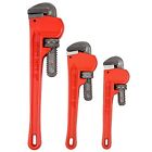75-ht3012 Stalwart New Heavy Duty