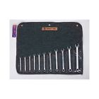 750 Wright Tool 11 Piece 076799007506