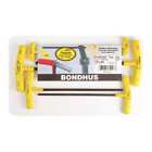 G0890797 75146 Bondhus Set Ball End Graduated Length 0037231751463