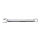 75187osp Dewalt 1-1-4 Sae Combination Wrench