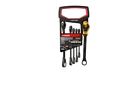 752082694263 Husky Auto Mechanic Truck