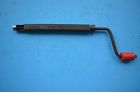 7551-06 Helicoil Installation Tool Size