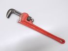 Rw18 757033021600 Reed Pipe Wrench Model