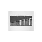 758 Wright Tool 18 Piece 076799007582