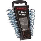 75-ht3009 75ht3009 Stalwart Combo Sae 886511836396