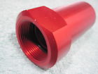 76057 Ridgid Cts New Valve