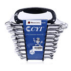 763769778534 Powerextra Cyi 9pcs Standard