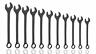 765531607684 Vct Pc Metric Large Big Jumbo Size Combination