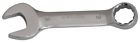 0770511 770511 Bovidix 0 Combination Wrench 846233006064