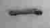 77074 70074 Offset Ratchet Wrench Uniweld