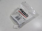 0956910 77082 Ridgid Hook Chain 095691770820