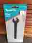 781203-2 Makita New Spanner Wrench No 13