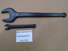 7812139 7812105 Makita C41 Router