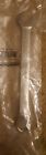 30-322 781412303223 Armstrong Point Satin Chrome Regular Combination Wrench
