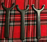 3-armstrong 781412341164 Armstrong Face Spanner Wrenches Usa