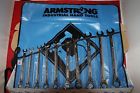 54-950 781412549508 Armstrong Tools Usa Combo