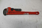 73-018 781412730180 Unbranded Armstrong 18in