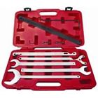 78200 Astropneumatictool New Astro Fan 745227009732