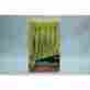 0995759 78229 Brixx 9 Piece Metric Combonation Wrench Set Snap In Place Storage Tray 099575782299
