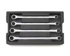 85996 784497233515 Gearwrench 4 Piece