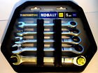 785931 Kobalt Lowes Polished Chrome 5