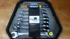 785933 Kobalt 7 Piece Wrench
